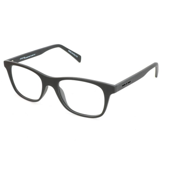 Italia Independent eyeglasses I-I 5914 MAN 50/18/148 009.000 BLACK