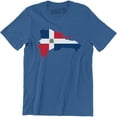 thumbnail image 1 of Italia National Team Best Italy Soccer Men's T-Shirt, 1 of 4