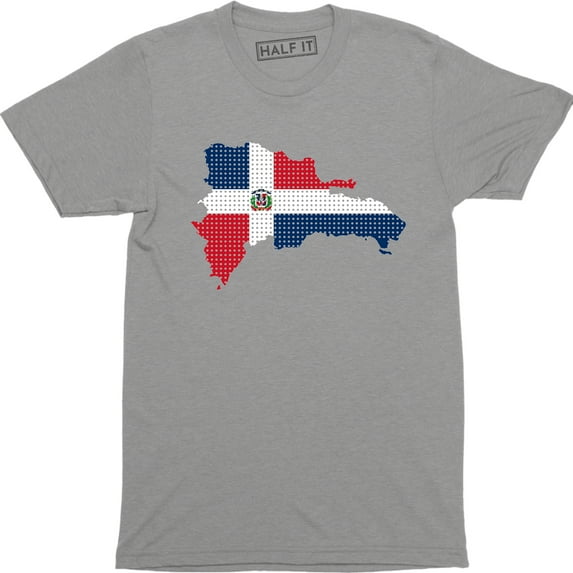 Italia National Team Best Italy Soccer Men's T-Shirt