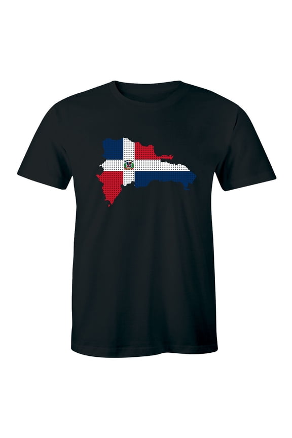 Italia National Team Shirt Best Italy Soccer Men'S T-Shirt Tee All Size S-5XL