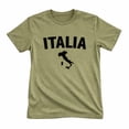 thumbnail image 1 of Italia Tee, 1 of 5