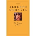 thumbnail image 1 of Italia The Woman of Rome, (Paperback), 1 of 2