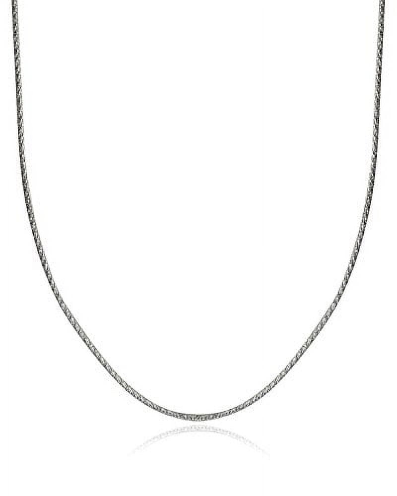 Jewelry hotsell stamped 025
