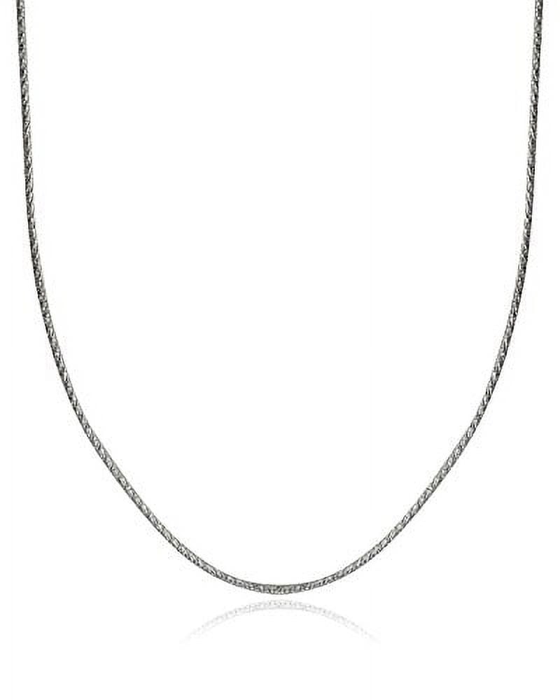 Italian-925-Sterling-Silver-