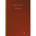 thumbnail image 1 of Italian Alps, (Paperback), 1 of 1