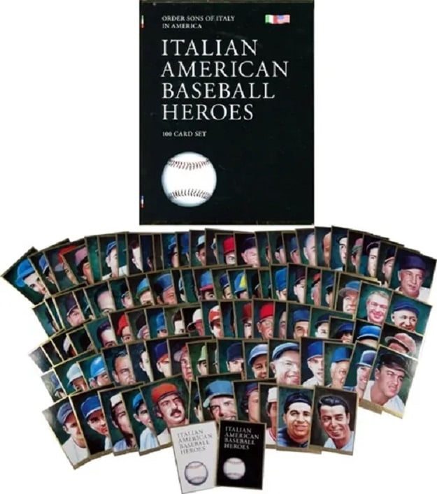 limited edition baseball cards Topps Stadium Club Members Only Limited Edition Baseball Cards – Fandoms  Treasure main image 0