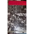 thumbnail image 1 of Pre-Owned Italian Americans: The Immigrant Experience Hardcover ben-morreale, Robert Carola, 1 of 1