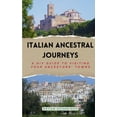 thumbnail image 1 of Italian Ancestral Journeys, (Paperback), 1 of 1