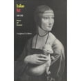 thumbnail image 1 of Pre-Owned Italian Art 1400-1500: Sources and Documents (Paperback) 0810110342 9780810110342, 1 of 1