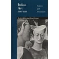 thumbnail image 1 of Italian Art 1500–1600 : Sources and Documents (Paperback), 1 of 1
