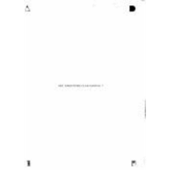 Pre-Owned Italian Art Directors Annual 7 (Hardcover) 9781558594241