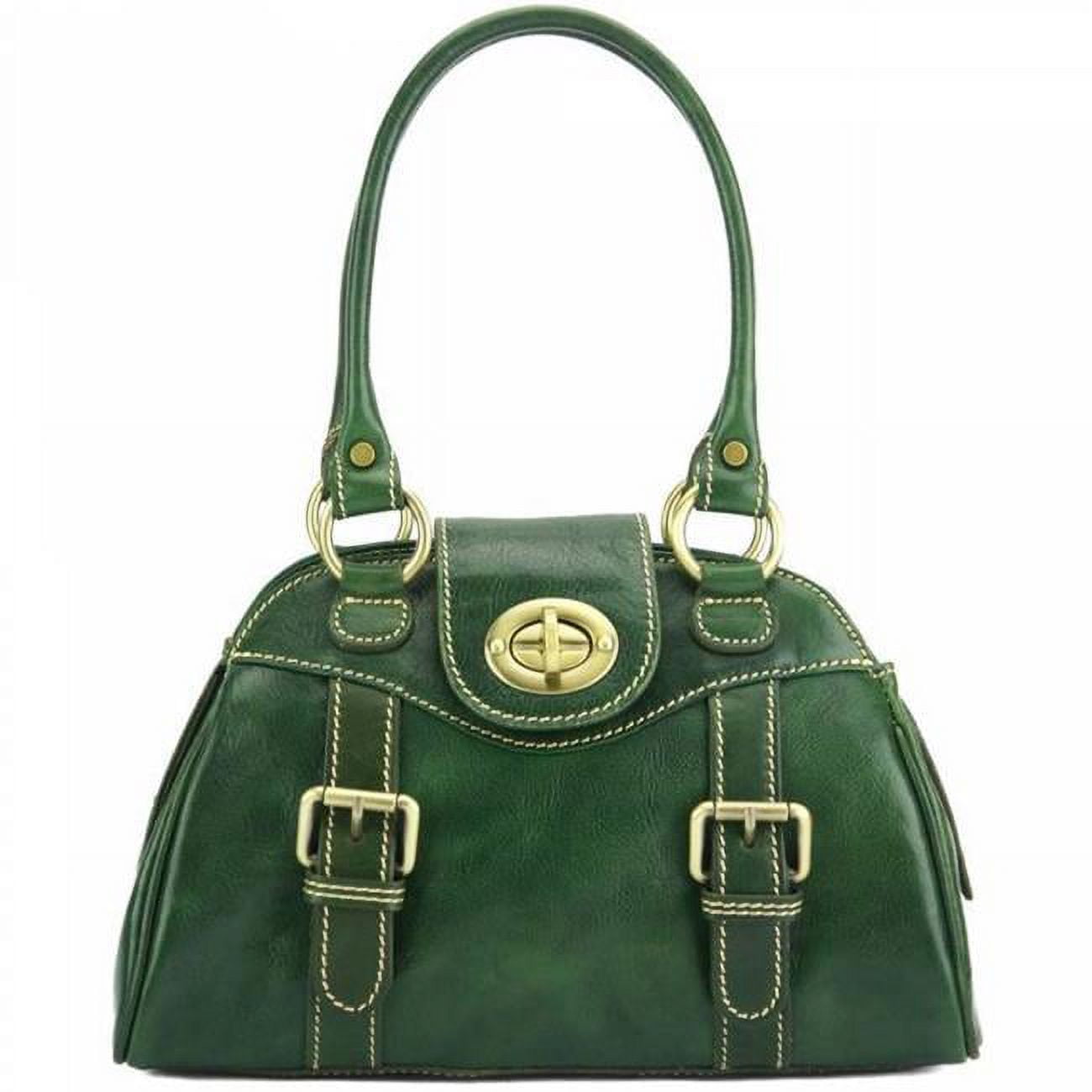 Luxury Italian Leather Handbags and Accessories