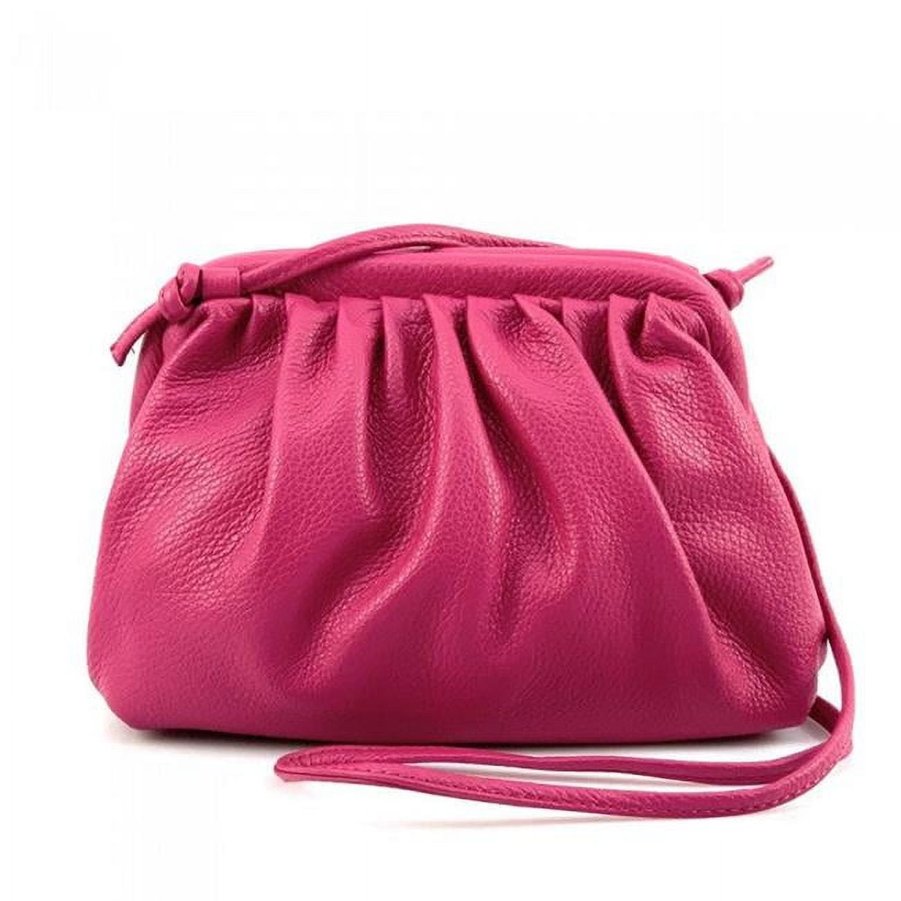 stefano collection handtasche stefano