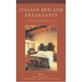 thumbnail image 1 of Pre-Owned Italian Bed and Breakfasts: A Caffelletto Guide (Paperback) 0847828174 9780847828173, 1 of 1
