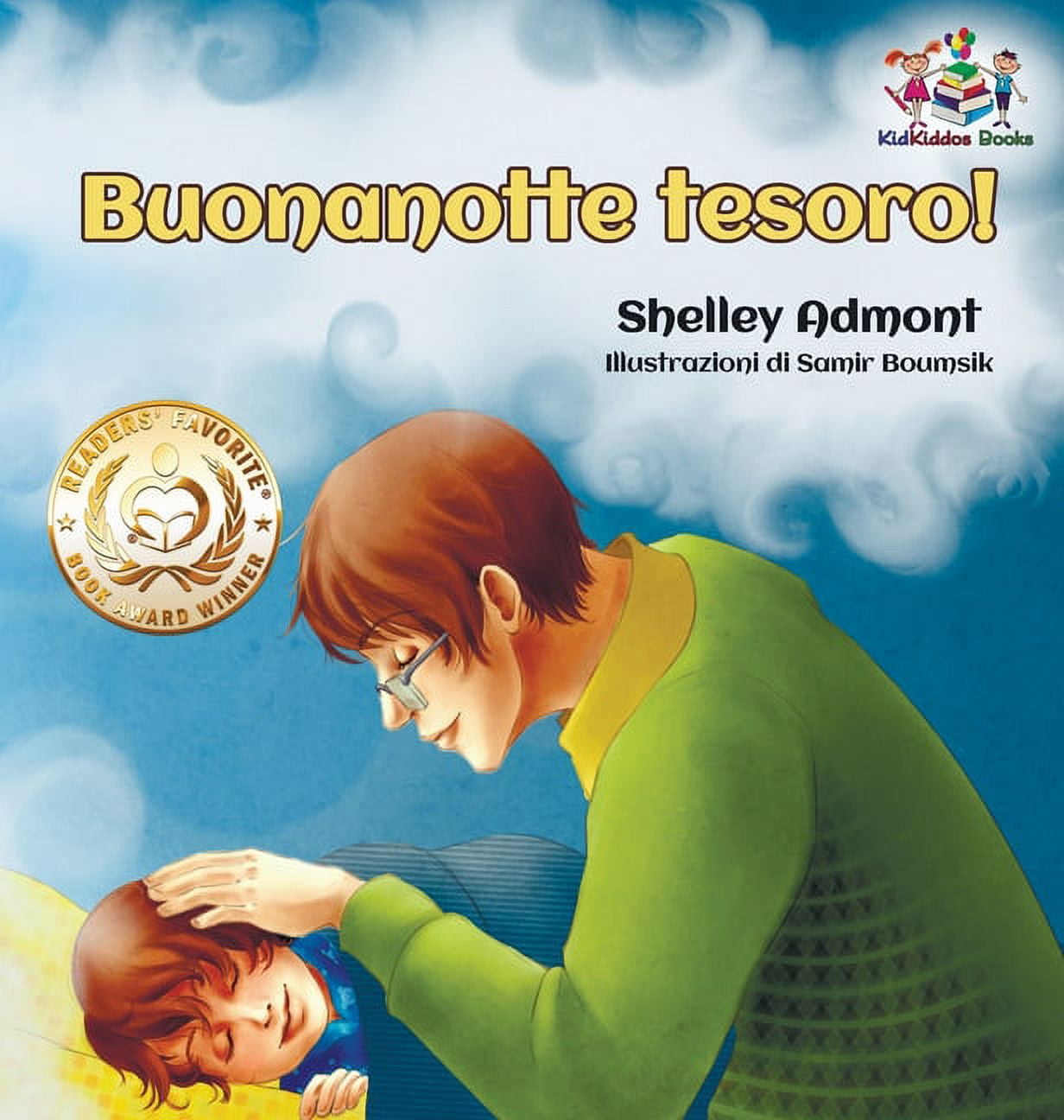 Tesoro Italian - Walmart Business