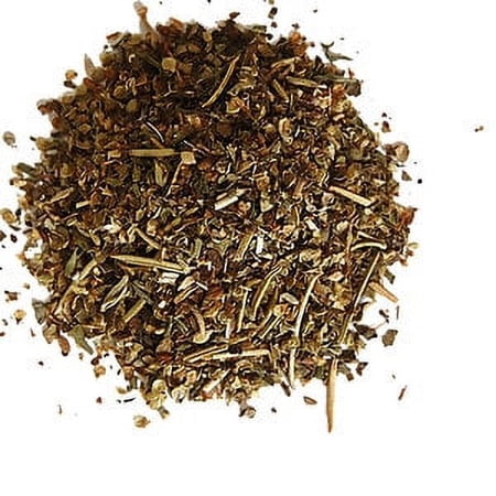 Italian Blend, 1/2 oz (14 g)