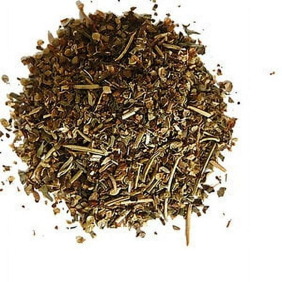 Italian Blend, 1/2 oz (14 g)