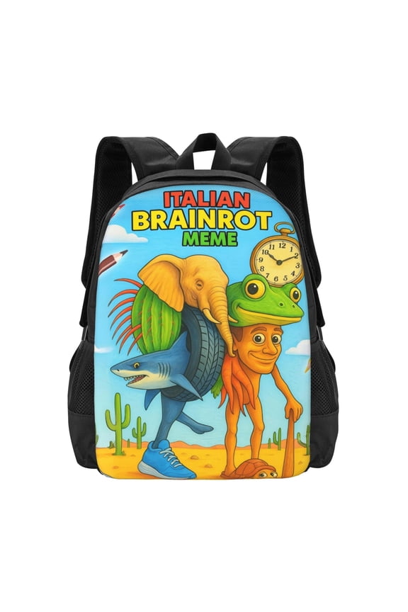 Backpack Casual College Bookbags Laptop Travel Backpacks Business Large Capacity Adult Bags