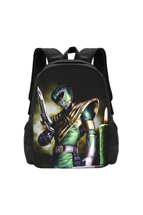 Italian Brainrot Backpack Unisex College Bookbags Laptop Travel Backpacks Work Large Capacity Adult Bags