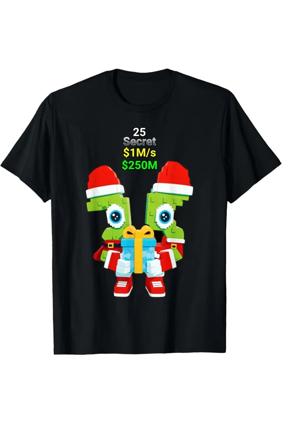 Italian Brainrot Funny Meme Graphic Comedy Viral Design Unisex T-Shirt ,up to size 5XL