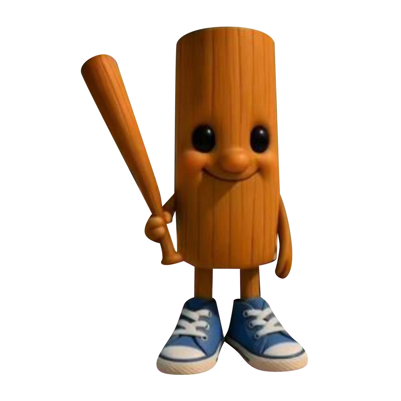 Memes Toys Memes Toys