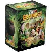 Italian Brainrot Mini Figures Mystery Pack 1 RANDOM Figure