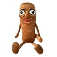 thumbnail image 1 of Italian Brainrot Plush, 12" Tralalero Tralala Plush, Tung Tung Tung Sahur Plush Toy, Soft, Adorable & Fun Gift for Fans & Collectors of Plush Toys, 1 of 5