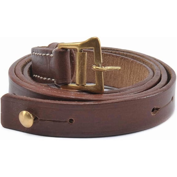 Italian Carcano Sling