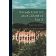 thumbnail image 1 of Italian Castles and Country Seats (Paperback), 1 of 1