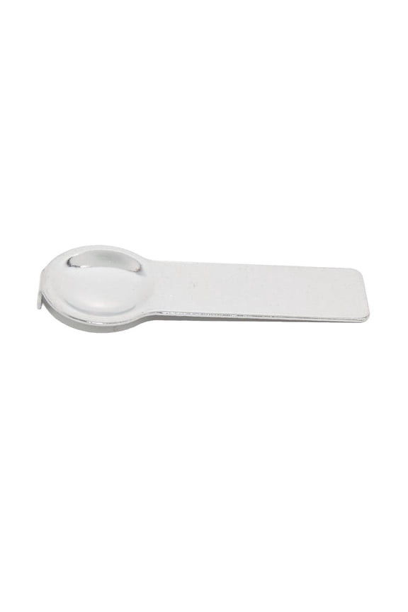 Italian Charm Opening Tool Bracelets Charm