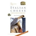 thumbnail image 1 of Pre-Owned Italian Cheese: Two Hundred and Ninety-Three Traditional Types: Guide to Their Discovery and Appreciation (Paperback) 8884991110 9788884991119, 1 of 1