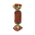 thumbnail image 1 of Italian Chocolate Toffee (2.200 Lbs), 1 of 1
