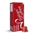 thumbnail image 1 of Italian Coffee Passione Espresso Roast Coffee Pods, 100 Ct (10 Boxes of 10), 1 of 3