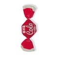 thumbnail image 1 of Italian Cola Mini Hard Candy (Bye Cola) (2.200 Lbs), 1 of 1