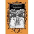 thumbnail image 1 of Italian Confraternities in the Sixteenth Century, (Paperback), 1 of 1