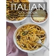 thumbnail image 1 of Italian Cookbook: Old Italian Cooking Traditions (Paperback), 1 of 1