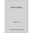 thumbnail image 1 of Pre-Owned Italian Cooking (Hardcover) 0785817298 9780785817291, 1 of 1