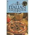 thumbnail image 1 of Pre-Owned Italian Cooking, 1 of 1