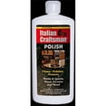 thumbnail image 1 of Italian Craftsman polish Marble and Granite Polish  16 oz Pack of 4, 1 of 2