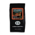 thumbnail image 1 of Italian Dark Roast Specialty Coffee Size: 12oz, Grind: Very Fine, 1 of 1