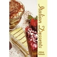 thumbnail image 1 of Italian Desserts (Paperback), 1 of 1