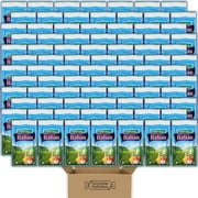 Italian Dressing Bulk Pack - 84 Individually Sealed 1.5 Ounce Packets of Italian Dressing and Dipping Sauce - For Salads, Fresh Veggies, Sandwiches and More in Cornershop Confections Pack