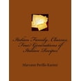 thumbnail image 1 of Italian Family Classics, Four Generations of Italian Recipes (Paperback), 1 of 1