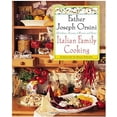 thumbnail image 1 of Pre-Owned Italian Family Cooking (Hardcover) 0312242255 9780312242251, 1 of 1