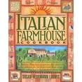 thumbnail image 1 of Pre-Owned Italian Farmhouse Cookbook (Paperback) 0761105271 9780761105275, 1 of 1