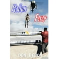 thumbnail image 1 of Italian Fever, (Paperback), 1 of 1