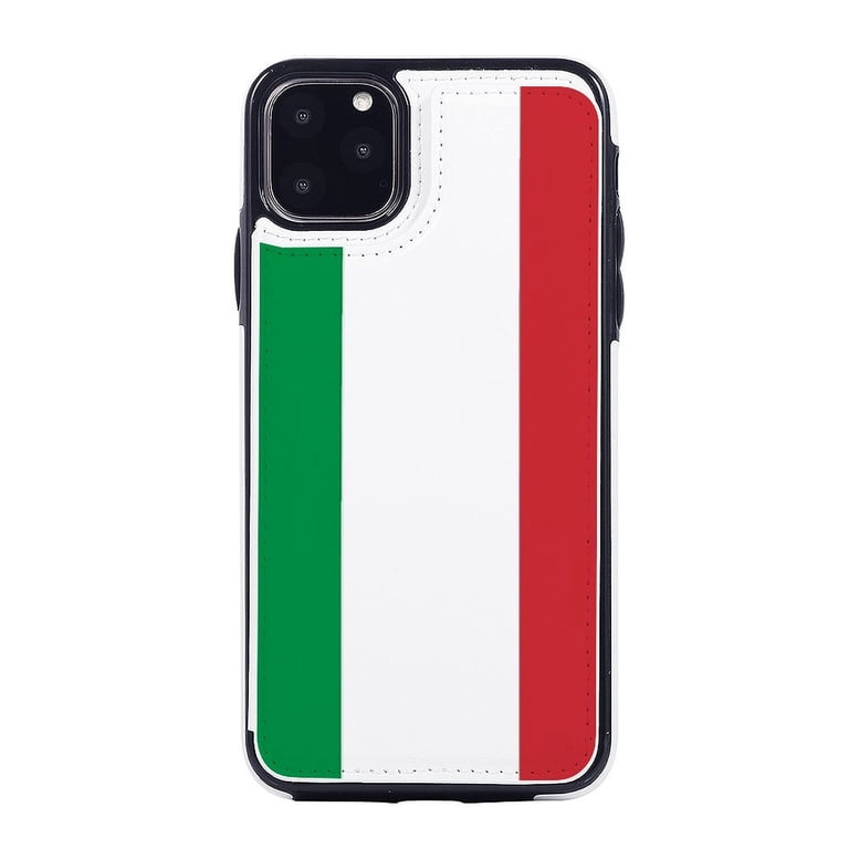 Italian Flag Leather Wallet Case for iPhone 16 15 14 13 12 11 Pro Max Wallet Case Card Holder Flip - Walmart.com Italian Flag Leather Wallet Case for iPhone 16 15 14 13 12 11 Pro Max Wallet Case Card Holder Flip - Walmart.com