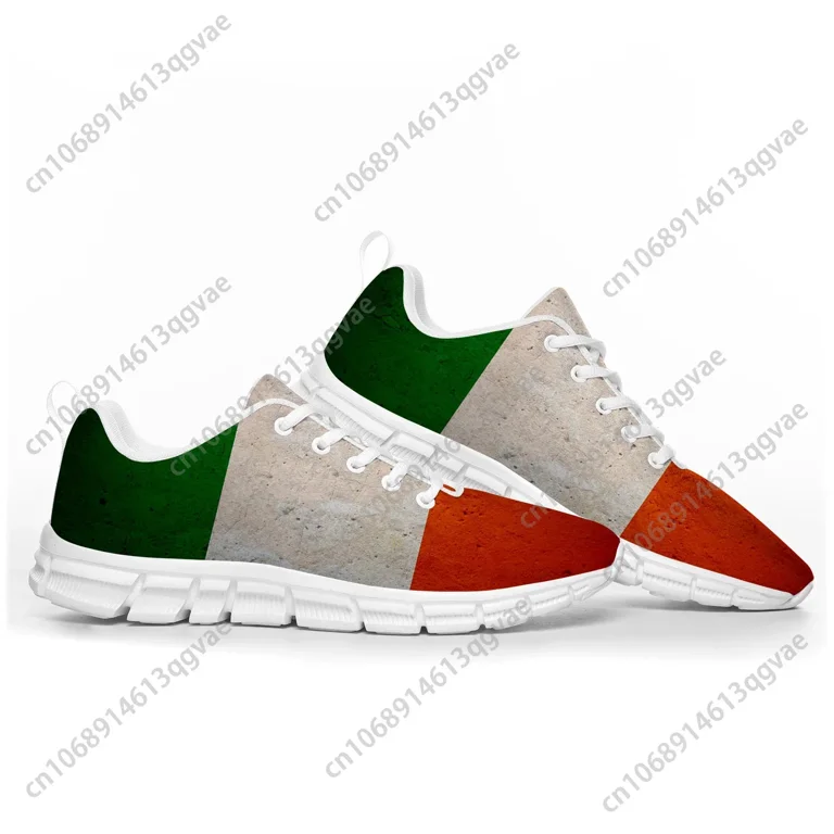 Shoes with italian flag new arrivals