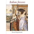thumbnail image 1 of Italian Frescoes (Paperback), 1 of 1