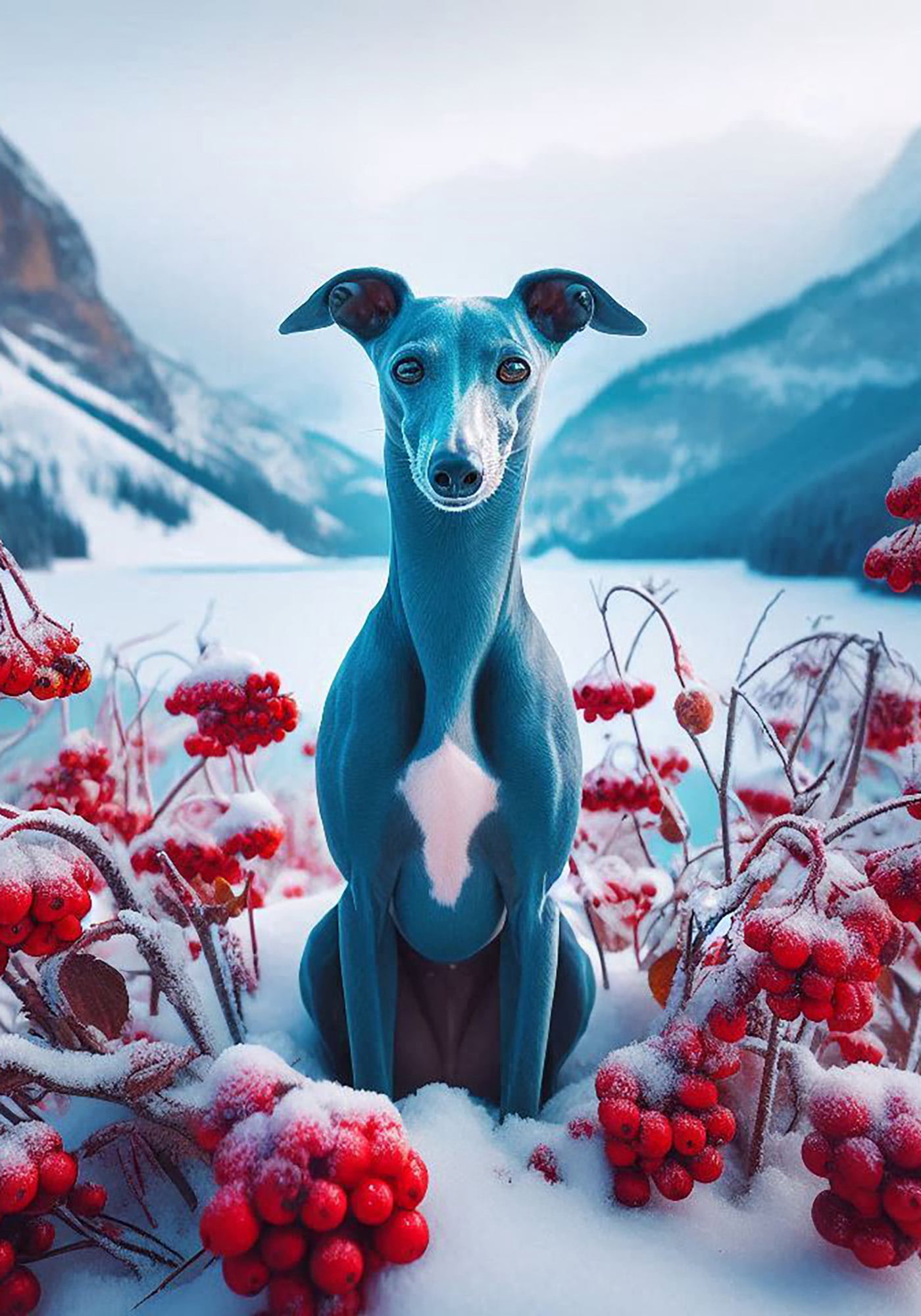 Carolines Treasures 11 X 0.01 X 15 In. Italian Greyhound Welcome Flag Garden Size B9571a58 Cb1d 491e B2f5 8ac0eba27bb4.5bf8c4640b39a7b6fc8a4109cfe4fe73